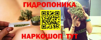 apvp Кумертау