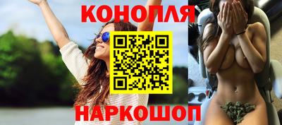 a pvp Кулебаки