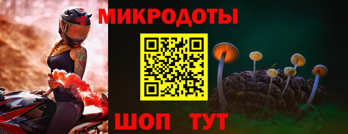 Галлюциногенные грибы Magic Shrooms  Псилоцибиновые грибы Cubensis  Вход с VPN  Канаш 